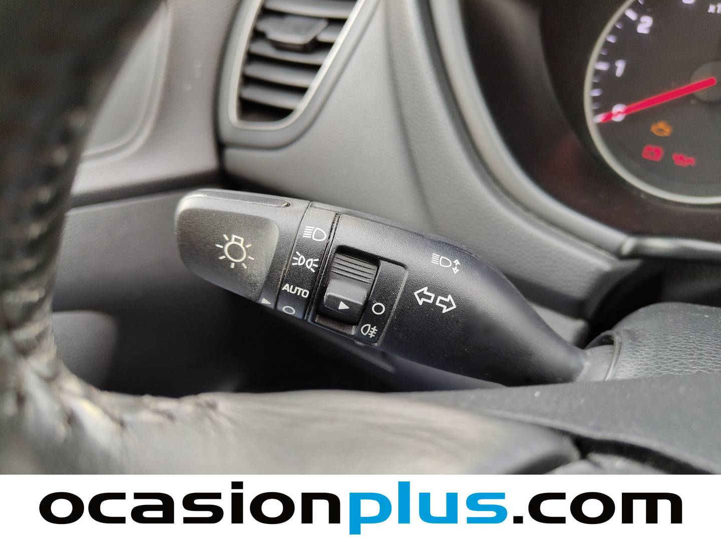 Hyundai i20 Hyundai i20 1.0 TGDI Essence LE (100 CV) de ocasión