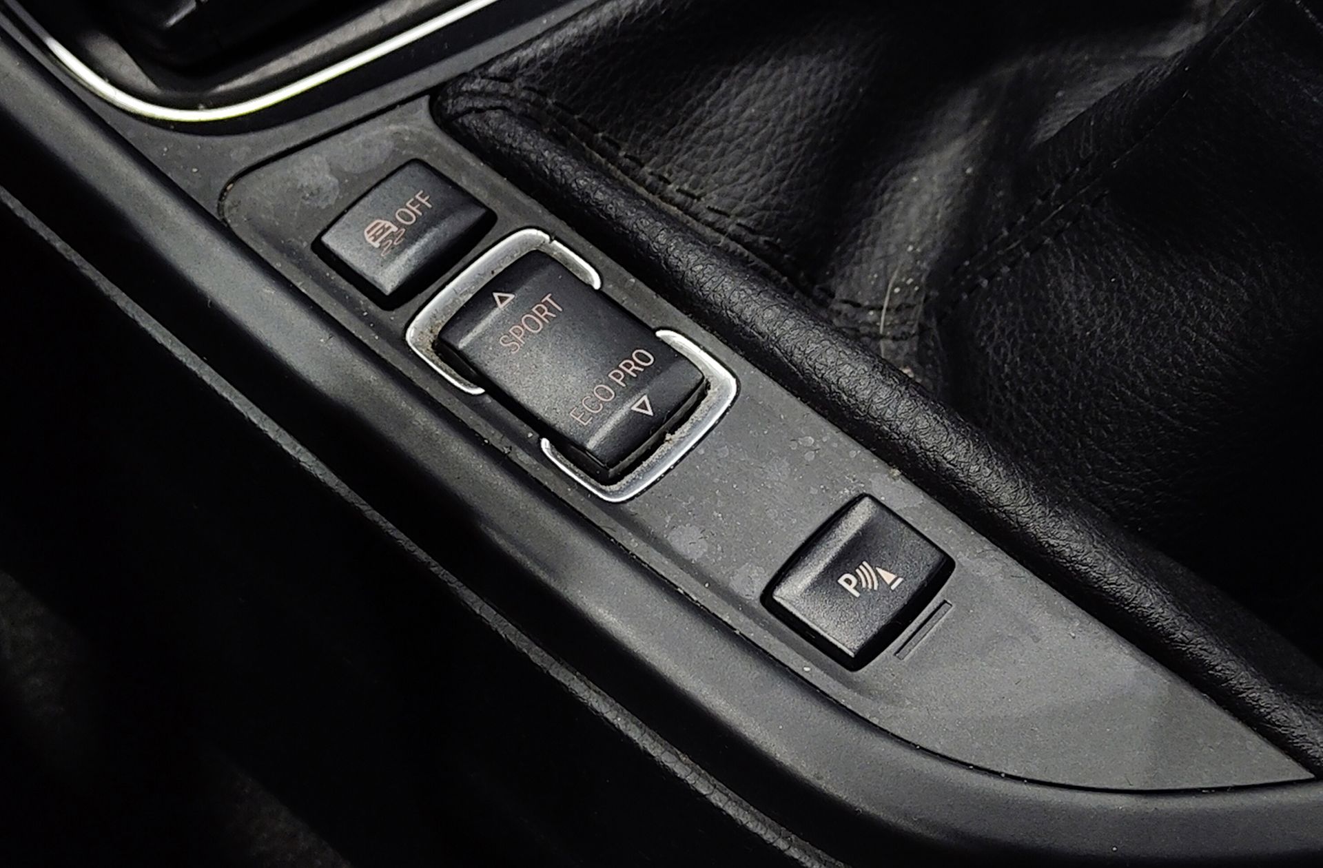 BMW Serie 3 316d - foto 27