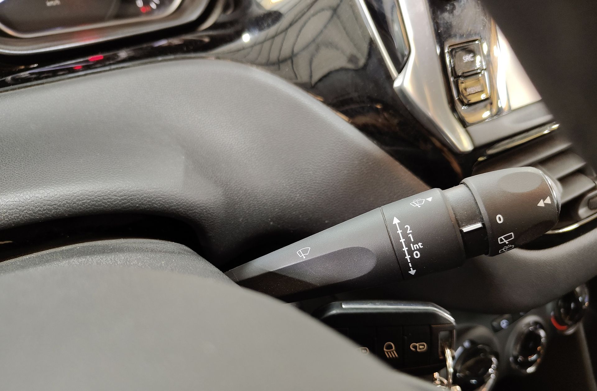 Peugeot 208 1.2 PureTech Active - foto 32