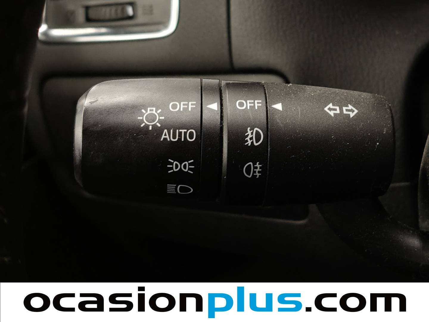 Accesorios del Mazda CX-5 Mazda CX-5 2.2 DE Style+ 2WD AT (150 CV)