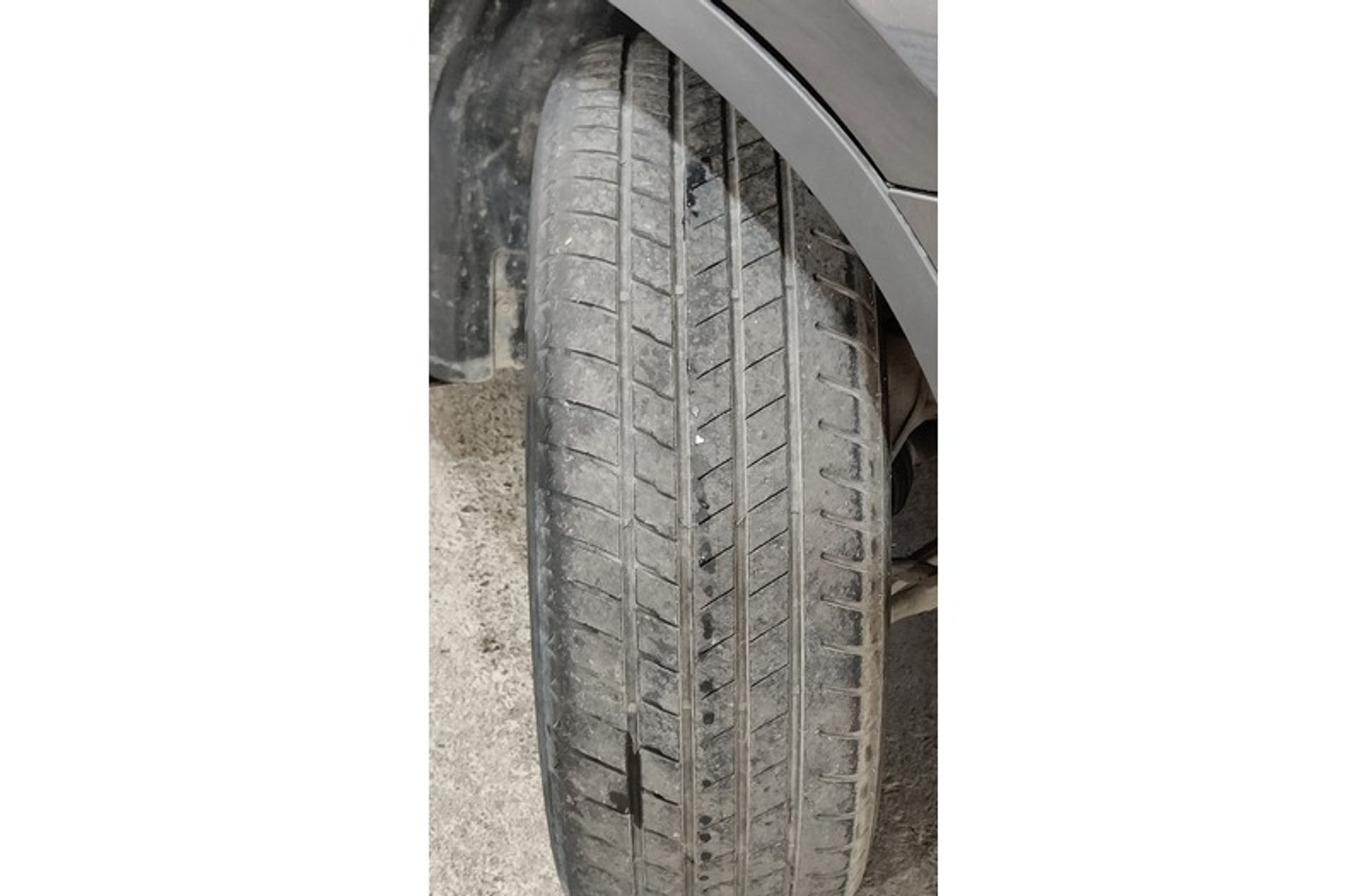 BMW X3 xDrive30e xLine - foto 38