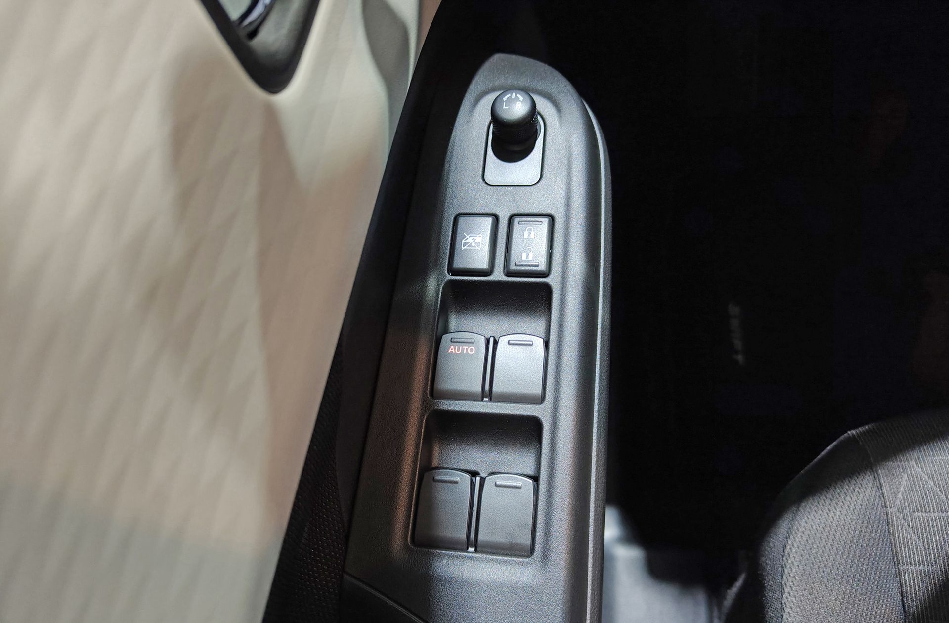 Suzuki Swift 1.2 Mild Hybrid S2 4WD - foto 37