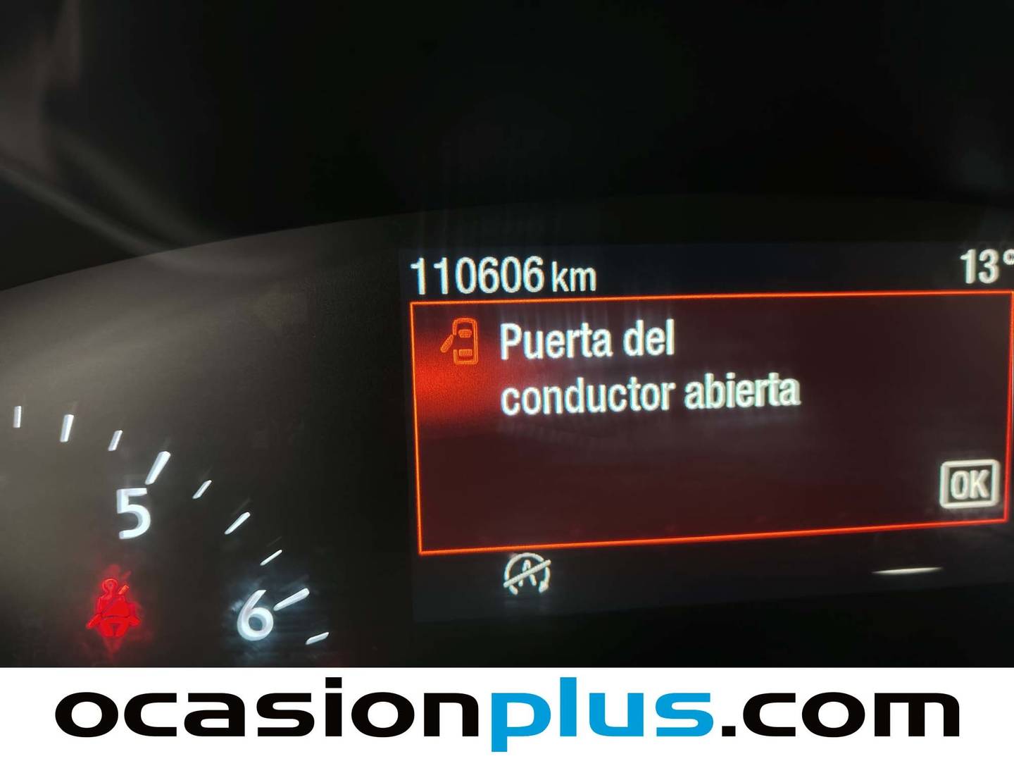 Ford Focus Ford Focus 1.0 Ecoboost S&S ST-Line (125 CV) barato