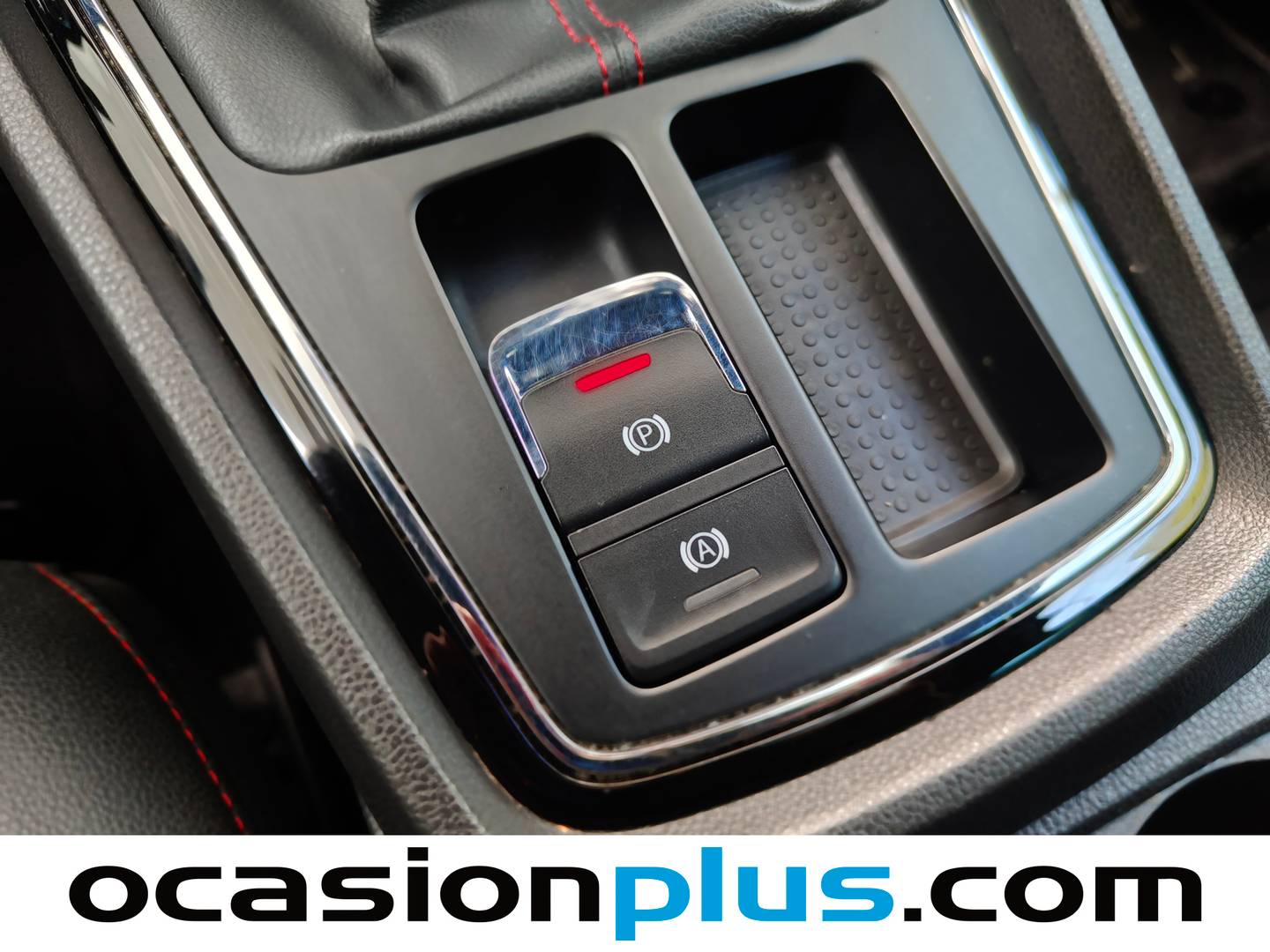 Seat León Seat León 1.5 TSI S&S FR Edition (130 CV) al mejor precio