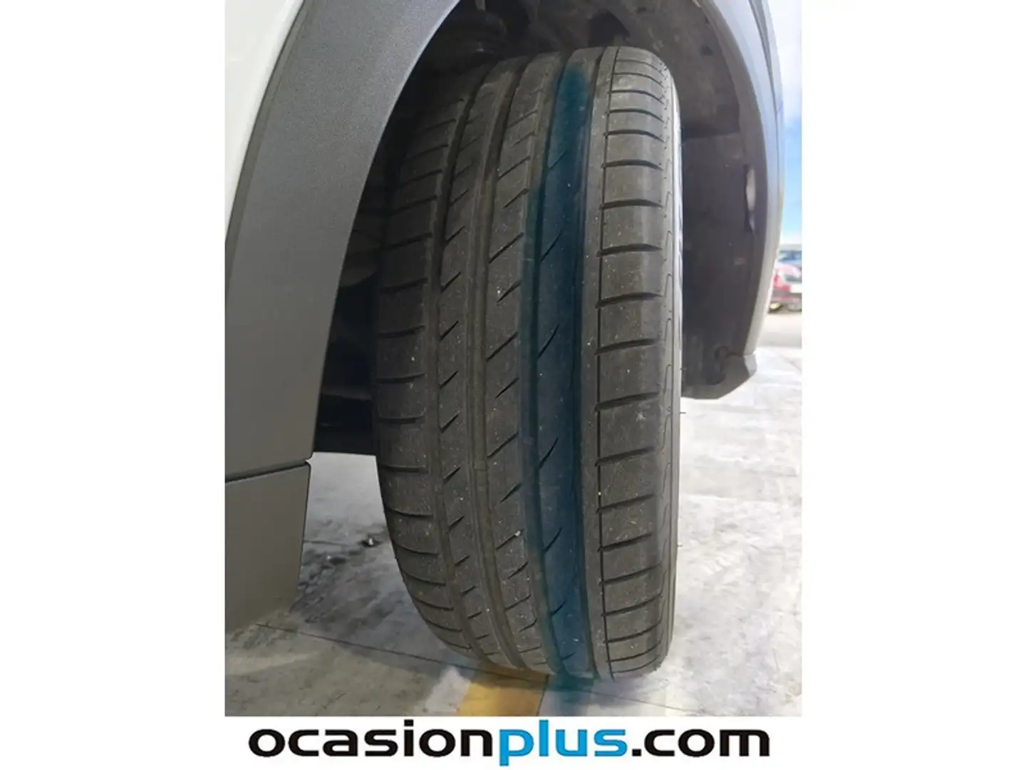 Foto Alfa Romeo Tonale Alfa Romeo Tonale 1.5 MHEV Sprint FWD (130 CV)