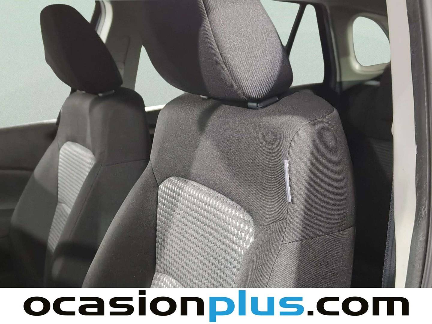 Foto Suzuki S-Cross Suzuki S-Cross 1.4T Mild Hybrid S2 4WD (129 CV)