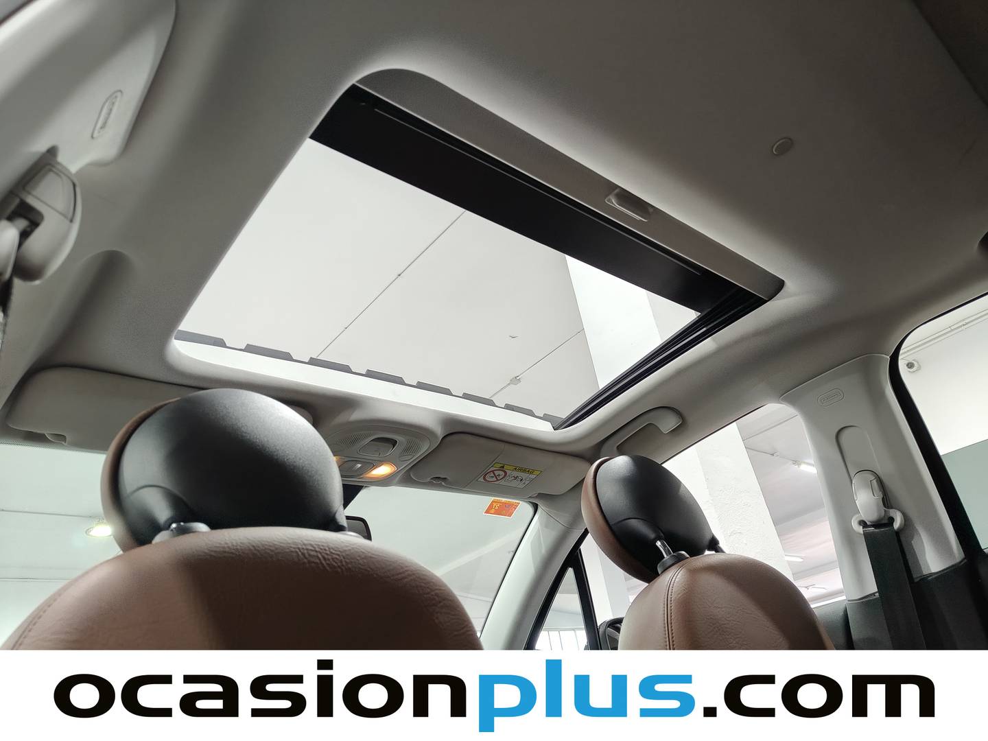 Foto Fiat 500X Fiat 500X 1.3 Firefly S&S Cross T4 DCT (150 CV)