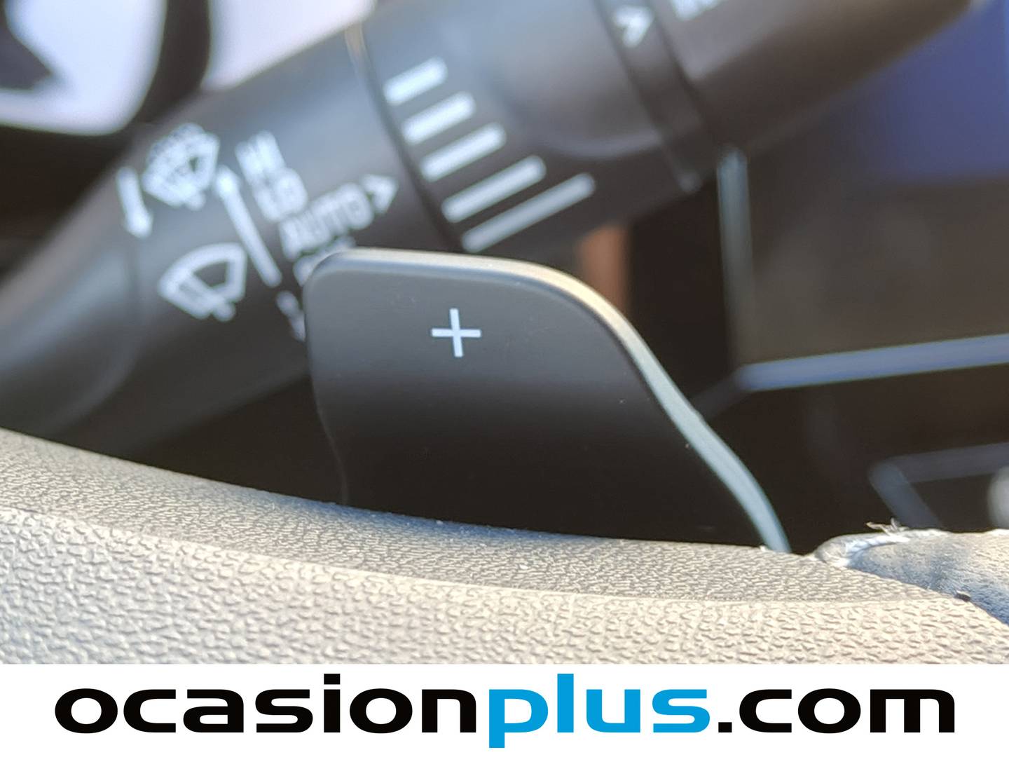 Foto Opel Corsa Opel Corsa 1.2 T XHL Hybrid GS eDCT (110 CV)