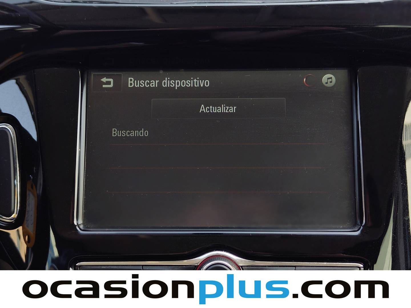 Opel Corsa Opel Corsa 1.4 Color Edition (90 CV) barato