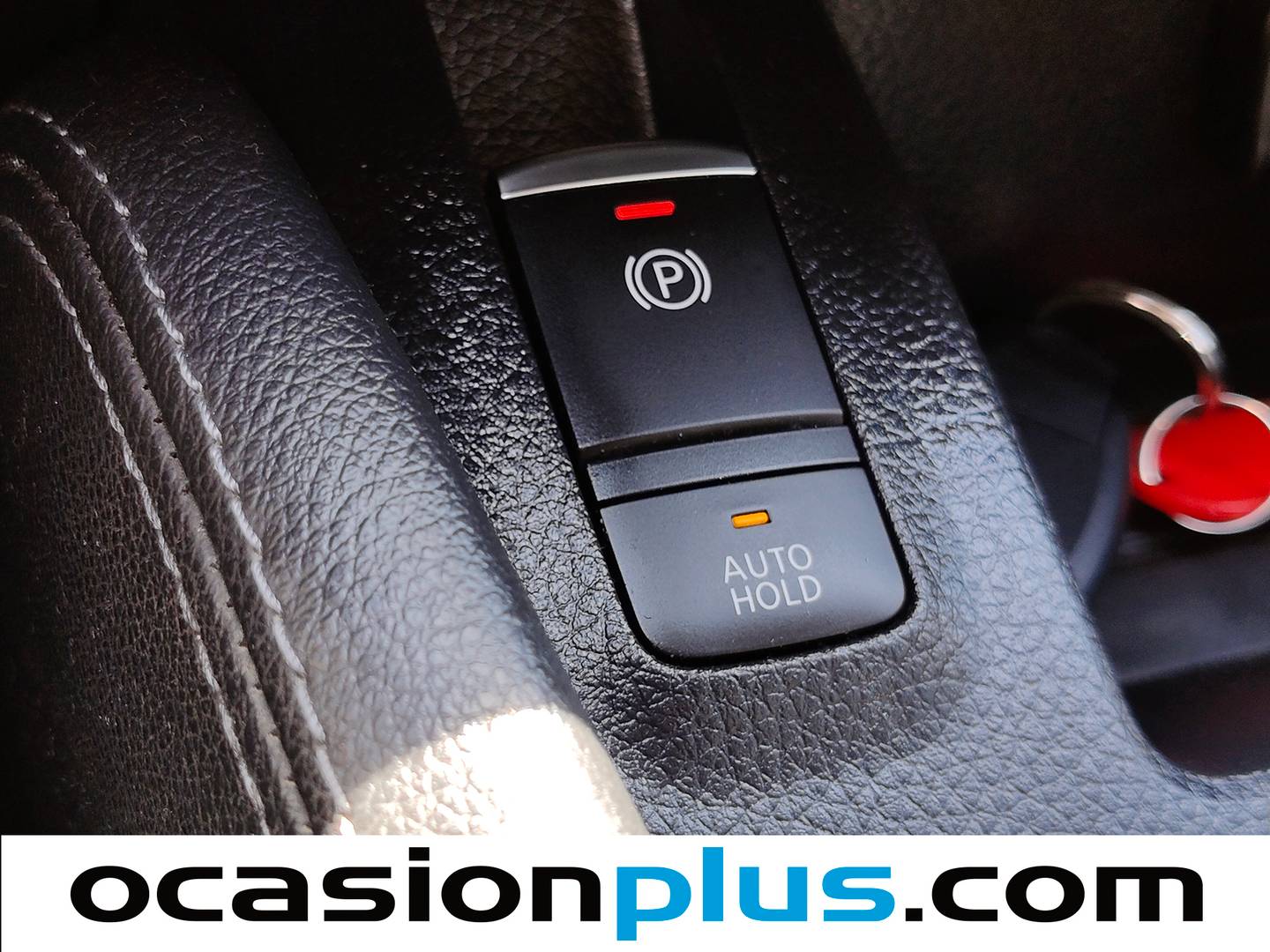 Nissan QASHQAI Nissan Qashqai DIG-T 115 N-Connecta (115 CV) gasolina