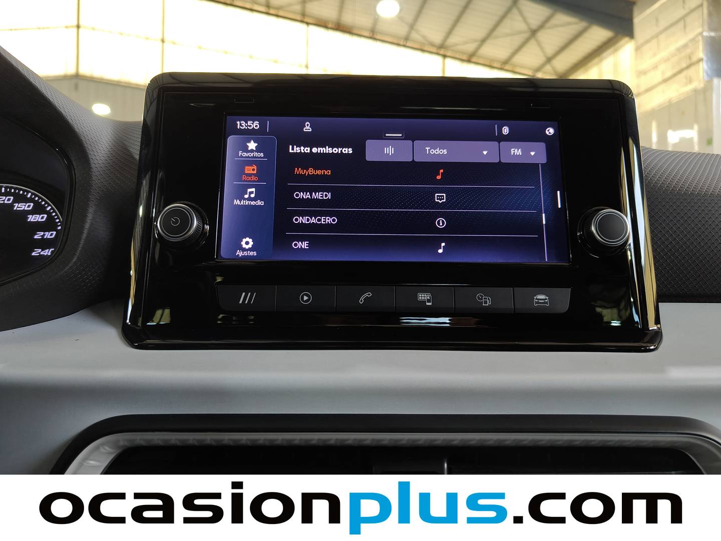 Seat Arona Seat Arona 1.0 Style XM Edition TSI (110CV) km 0