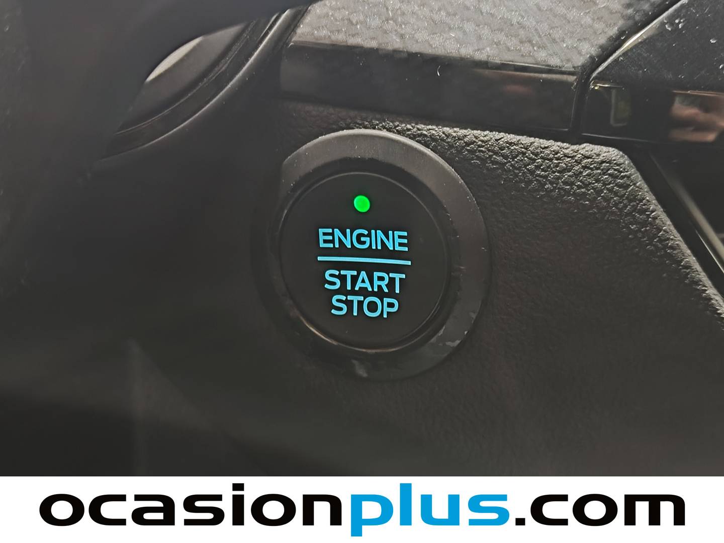 Ford Kuga Ford Kuga 1.5 EcoBlue ST-Line X Auto (120 CV) km 0