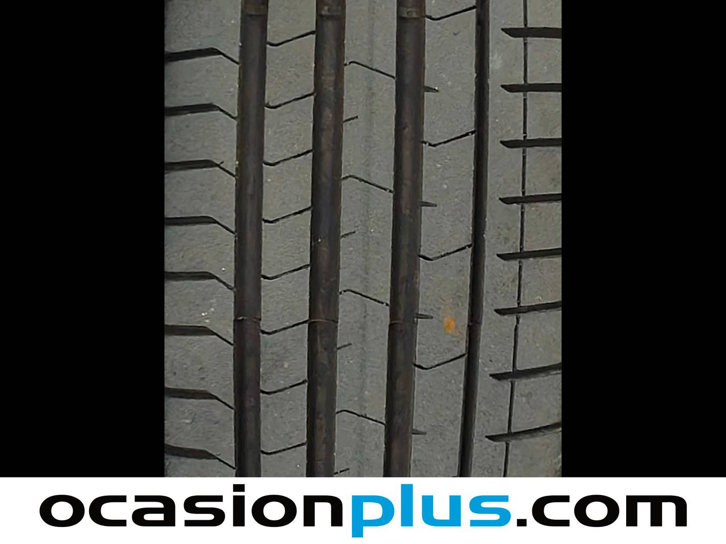 Volvo XC40 Volvo XC40 B3 Gasolina Mild hybrid Core Auto (163 CV) de ocasión