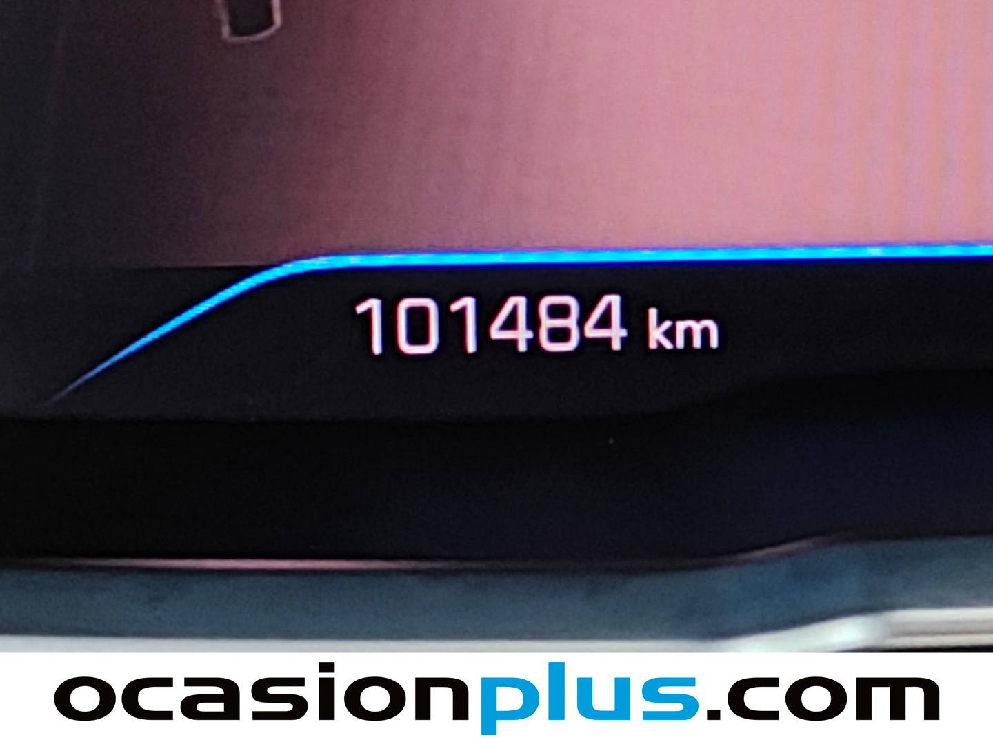 Peugeot 5008 Peugeot 5008 PureTech 130 S&S Allure Pack (130 CV) 7 Plazas al mejor precio