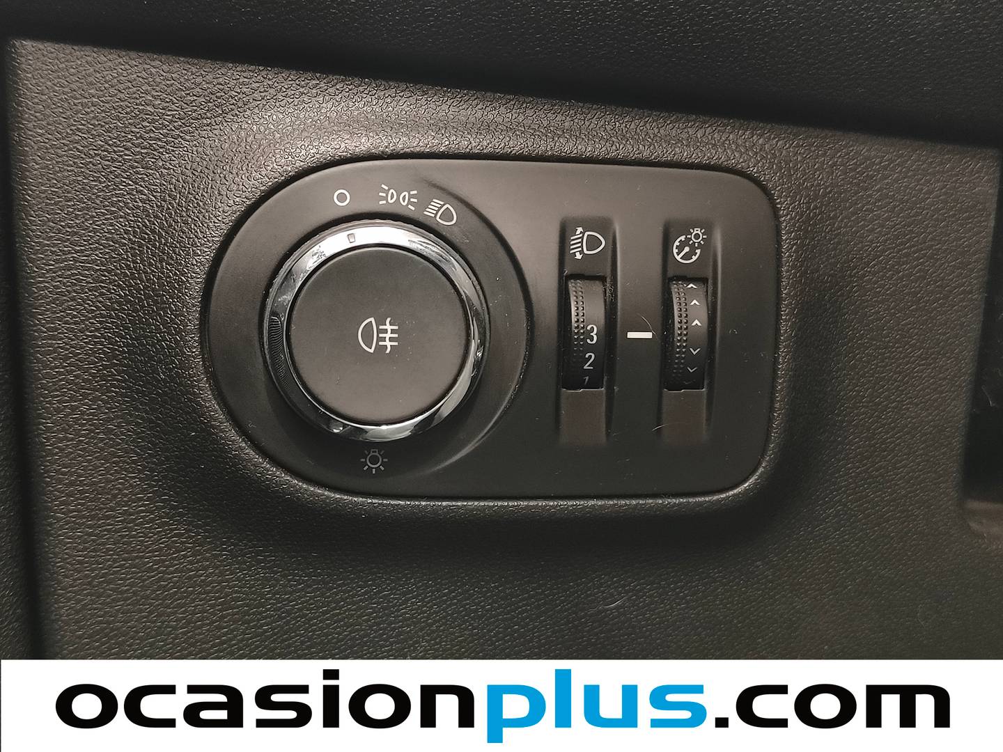 Opel Adam Opel Adam 1.2 XEL JAM (70 CV) de segunda mano