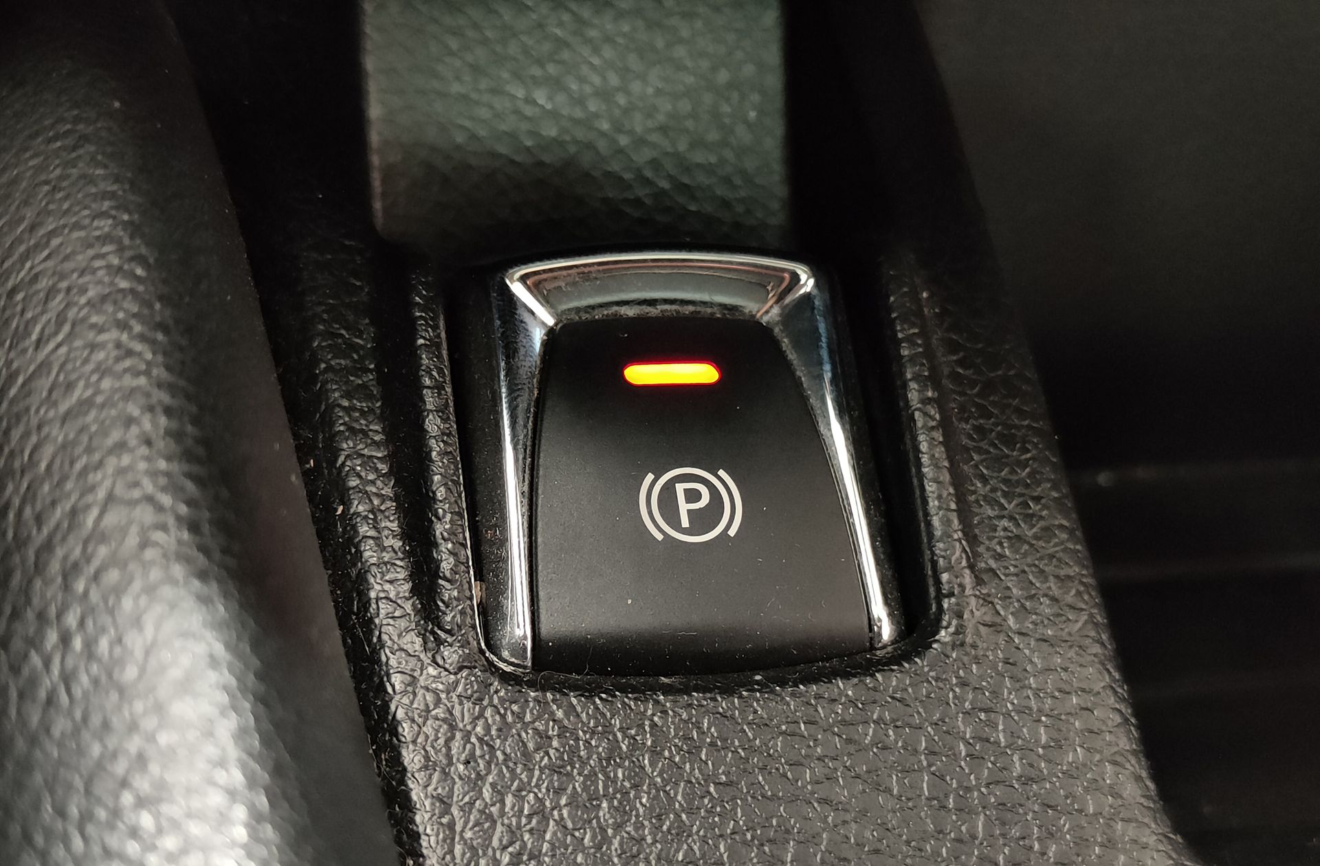 Nissan Qashqai dCi 130 Tekna+ XTronic - foto 30