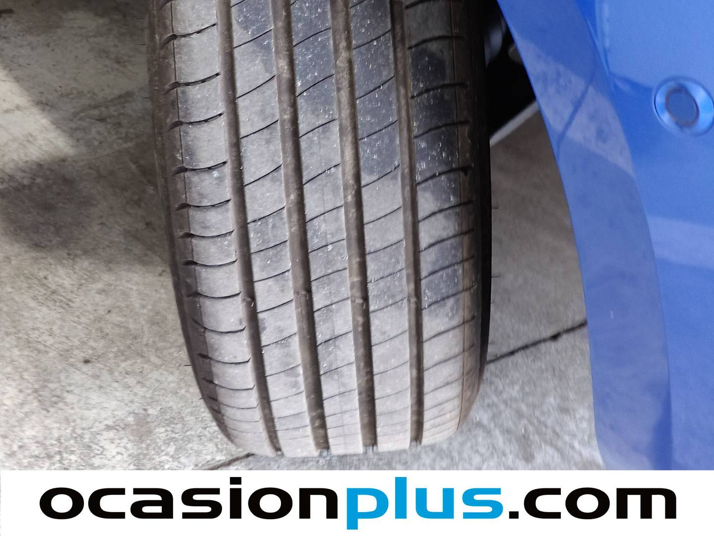 Foto Opel Corsa Opel Corsa 1.2 T XHL GS (100 CV)