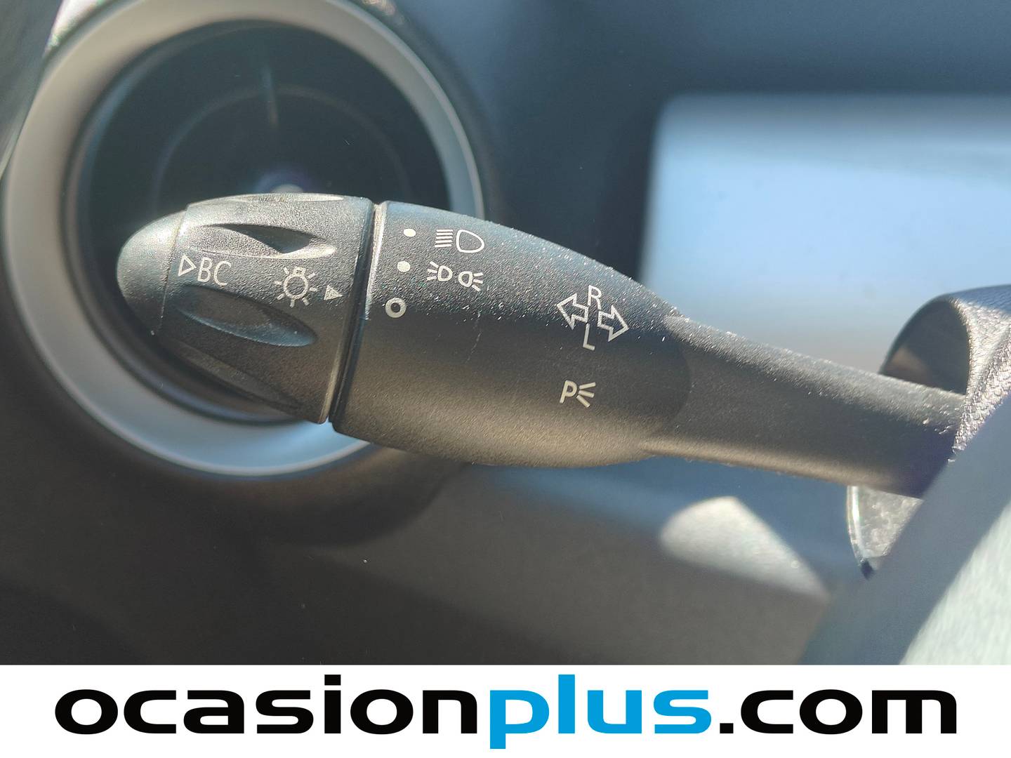 Mini MINI MINI MINI Cooper Cabrio Cooper Cabrio (122 CV) de ocasión