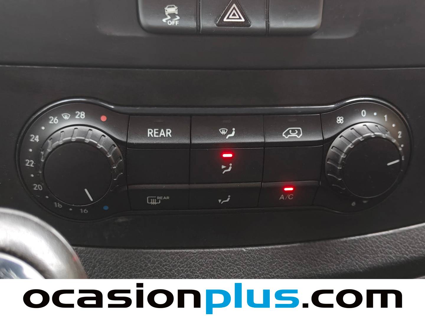Mercedes Vito Mercedes Vito 114 CDI Tourer Pro Larga (136 CV) 9 Plazas al mejor precio