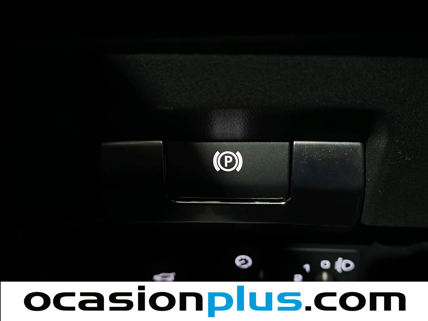 Land Rover Range Rover Evoque Land Rover Range Rover Evoque D163 MHEV S 4WD Auto (163 CV) híbrido