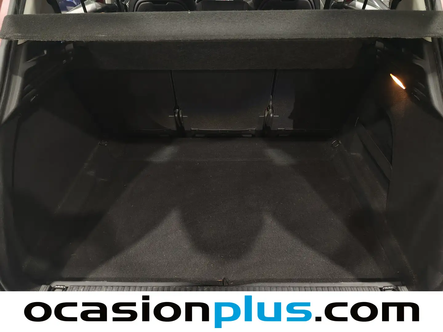 Foto Citroën C4 Picasso Citroen C4 Picasso BlueHDi 150 Feel (150 CV)