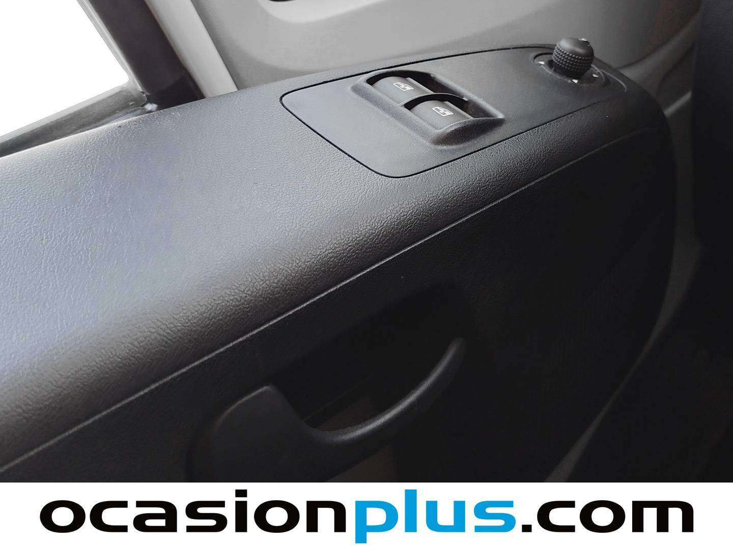 Fiat DUCATO Fiat DUCATO 2.3D A Series A 70  (150 CV) 2018