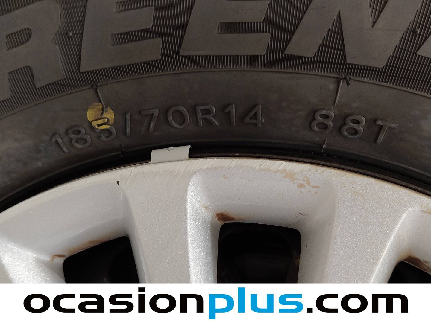 Opel Corsa Opel Corsa 1.3 CDTI Essentia (75 CV) al mejor precio