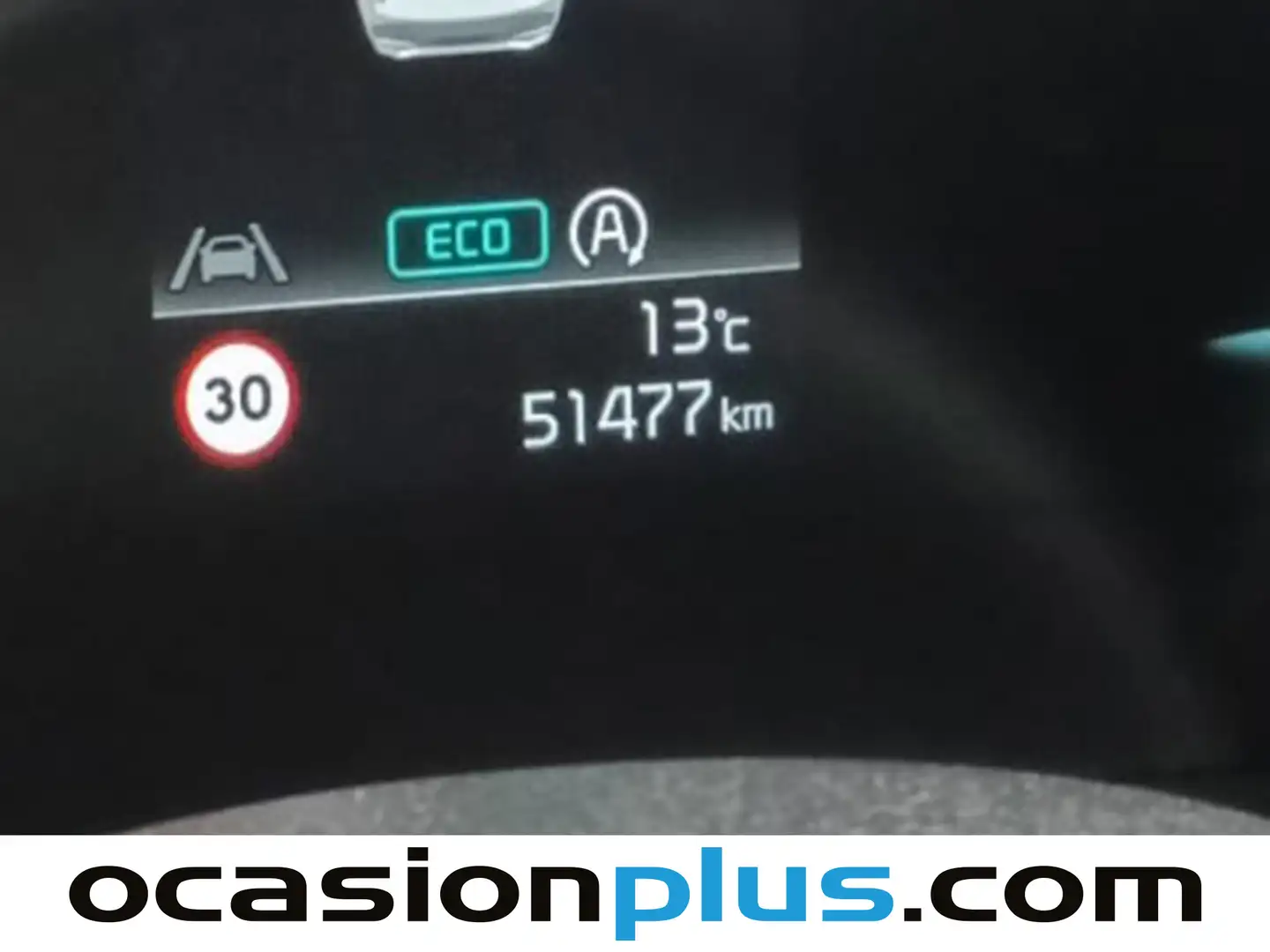 Foto KIA Sportage Kia Sportage 1.6 T-GDi MHEV Drive 4x2 (160 CV)