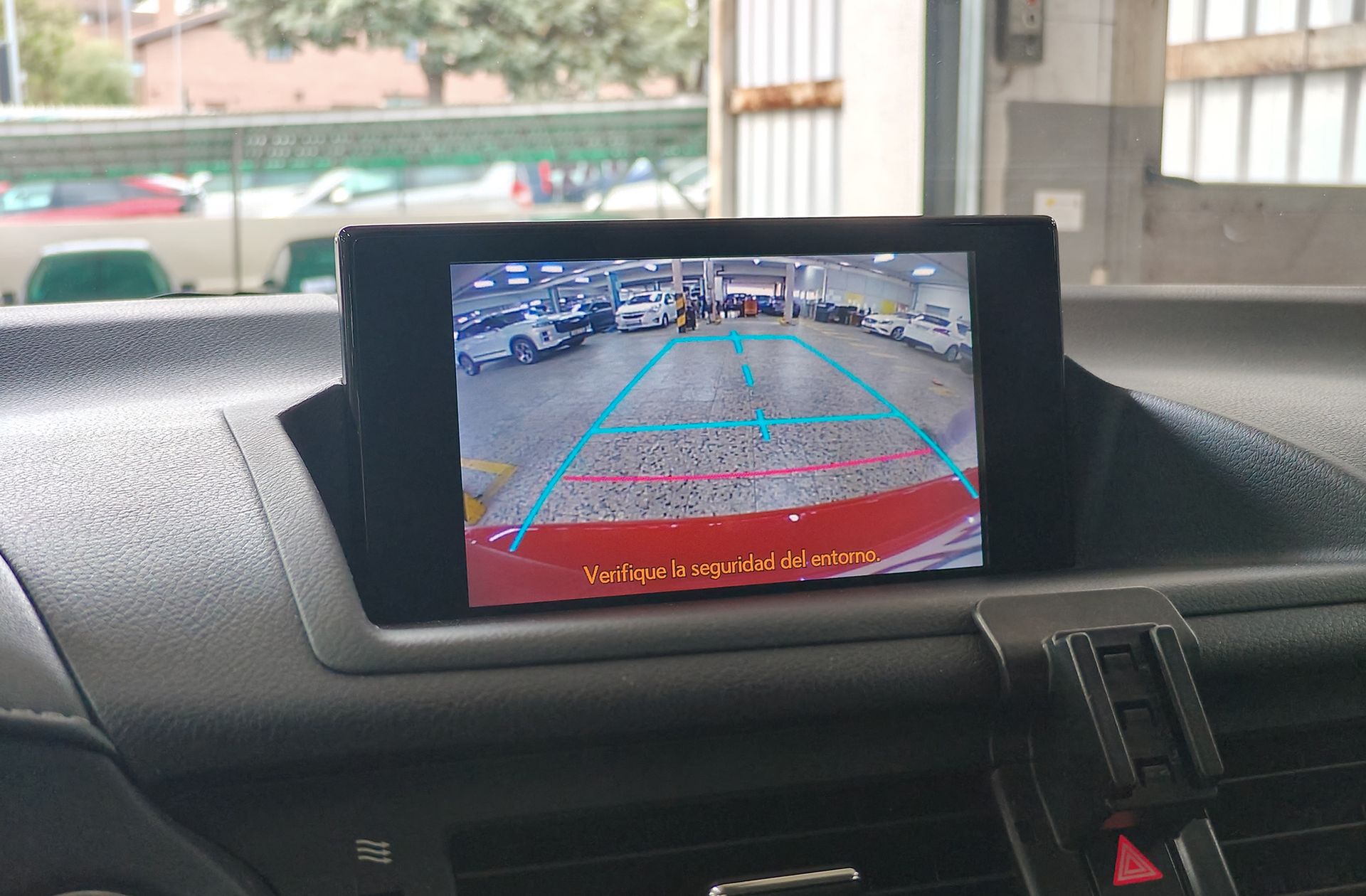 Lexus CT 200h Executive Navibox - foto 7