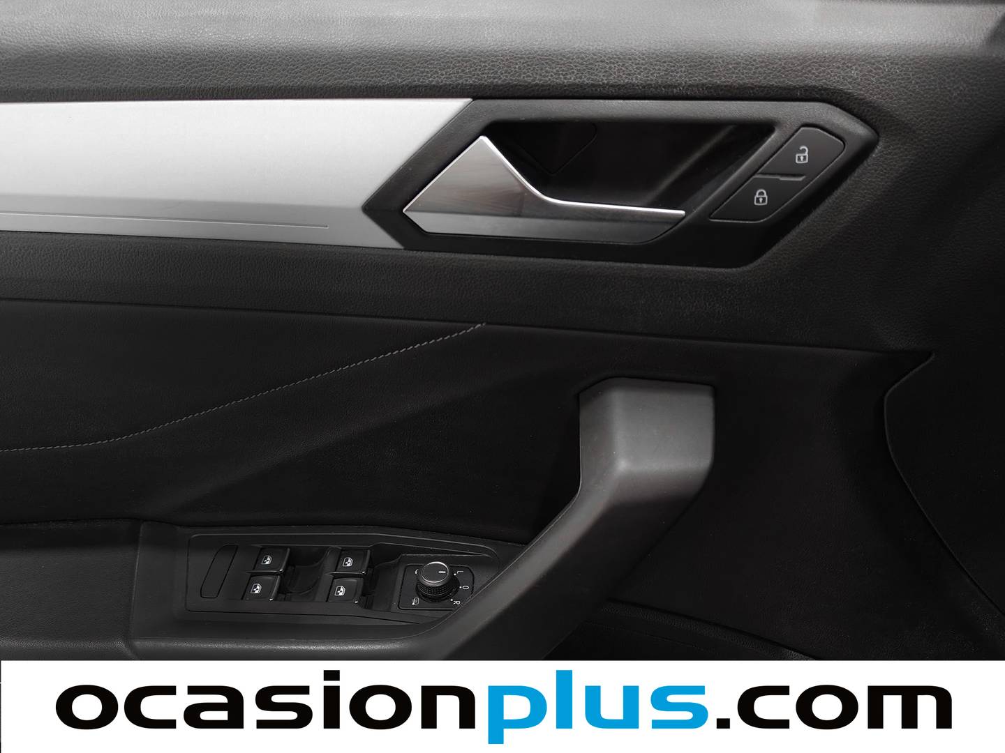 Volkswagen T-Roc Volkswagen T-Roc Cabrio Cabrio Style 1.5 TSI (150 CV) DSG 150cv