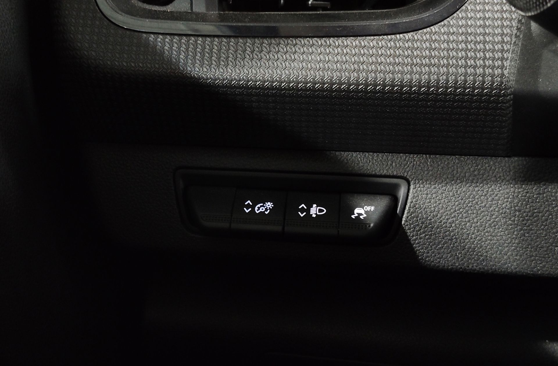 Nissan Townstar Furgon 1.3G L1 Profesional - foto 9