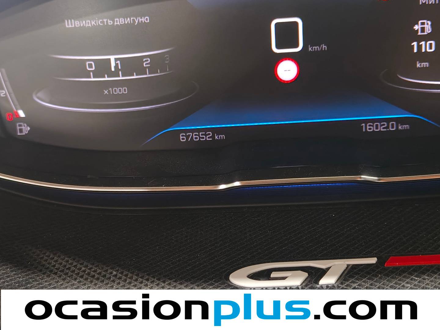 Peugeot 3008 Peugeot 3008 BlueHDi 130 S&S GT EAT8 (130 CV) 130cv