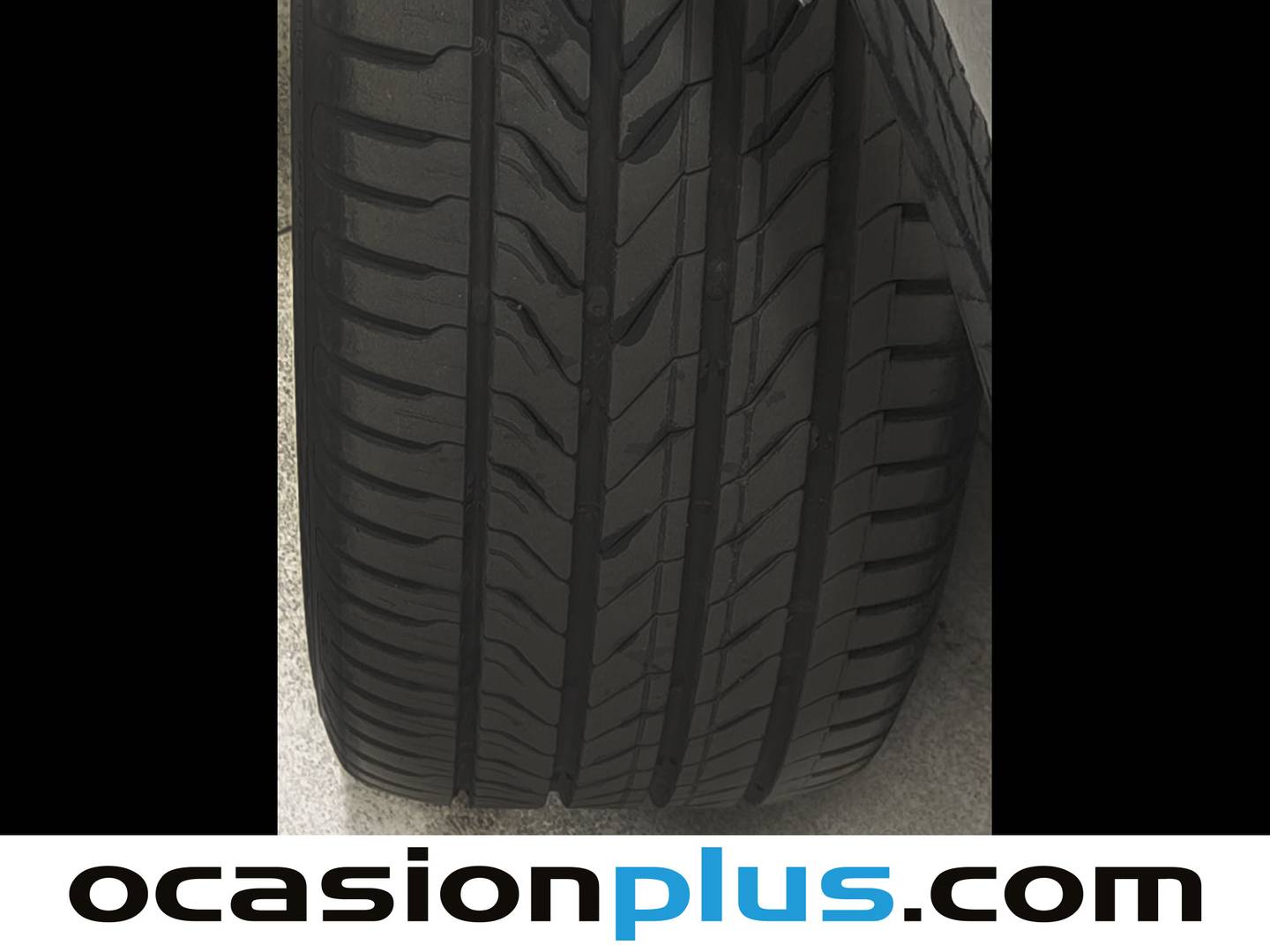 Citroën C3 Citroën C3 BlueHDi 75 Tonic (75 CV) al mejor precio