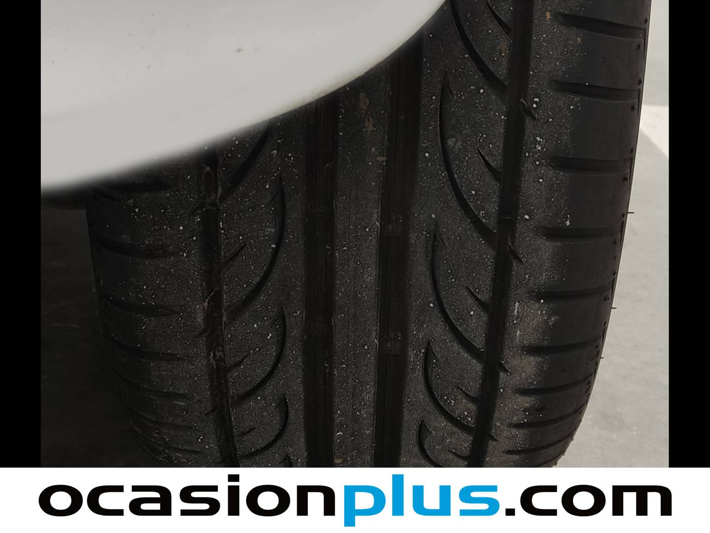 Foto Smart fortwo Smart ForTwo Coupe Brabus (102 CV)