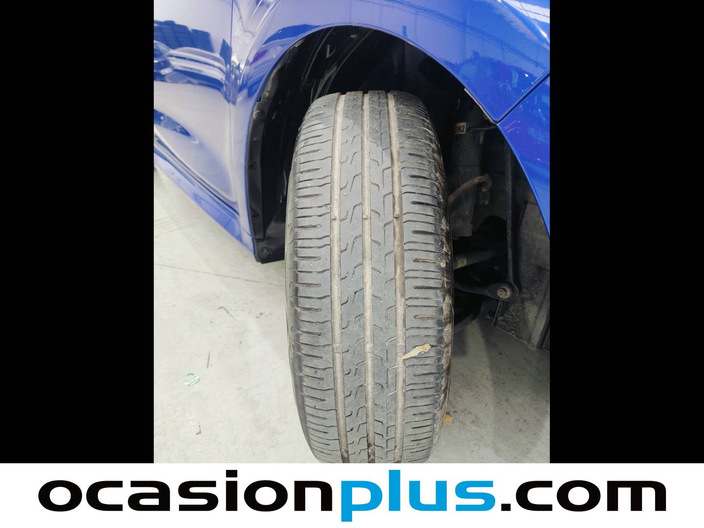 Foto Toyota Yaris Toyota Yaris 1.5 S-Edition (125 CV)