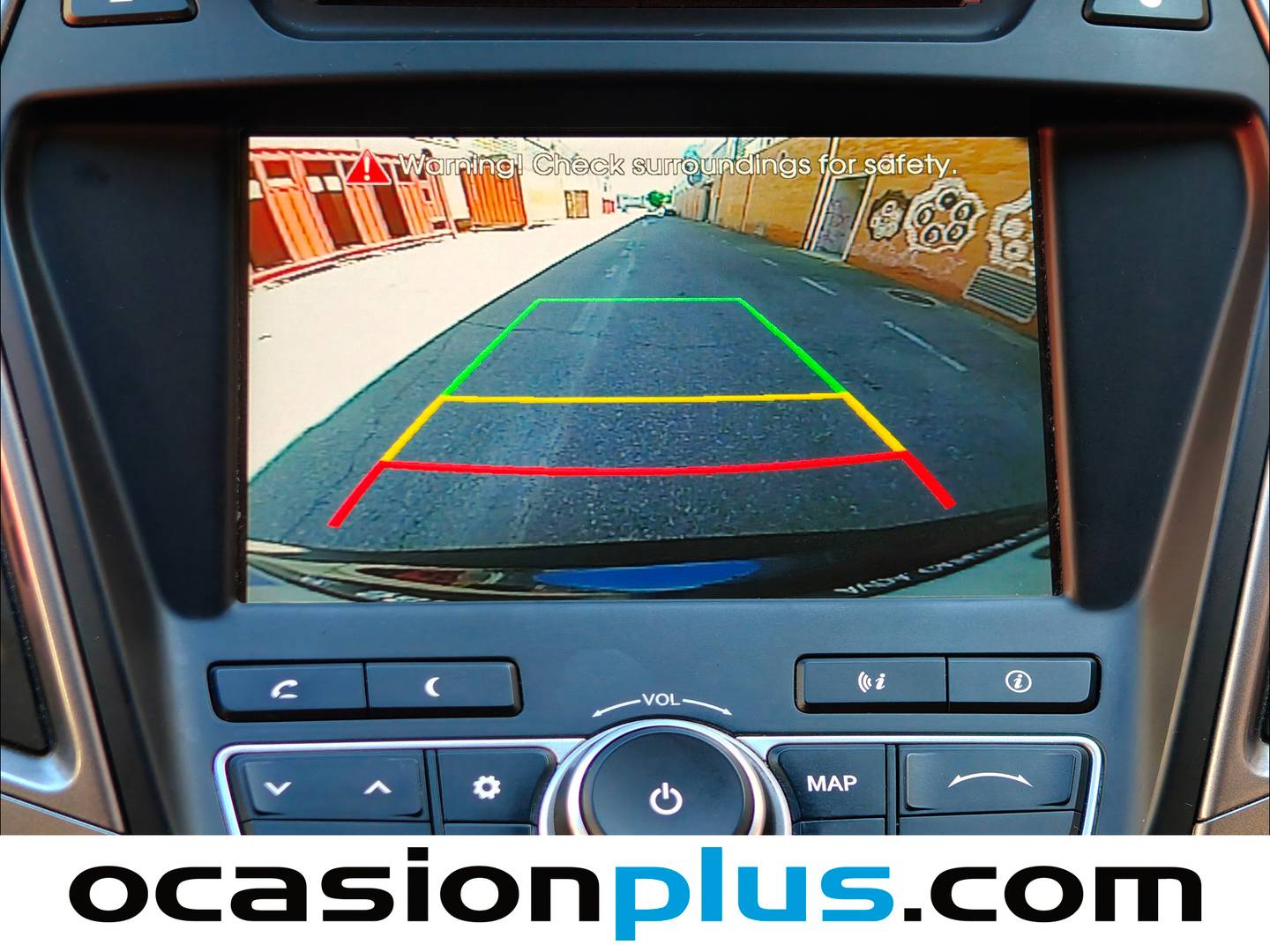 Hyundai Santa Fe Hyundai Santa Fe 2.2 CRDI Tecno 4x4 (197 CV) km 0
