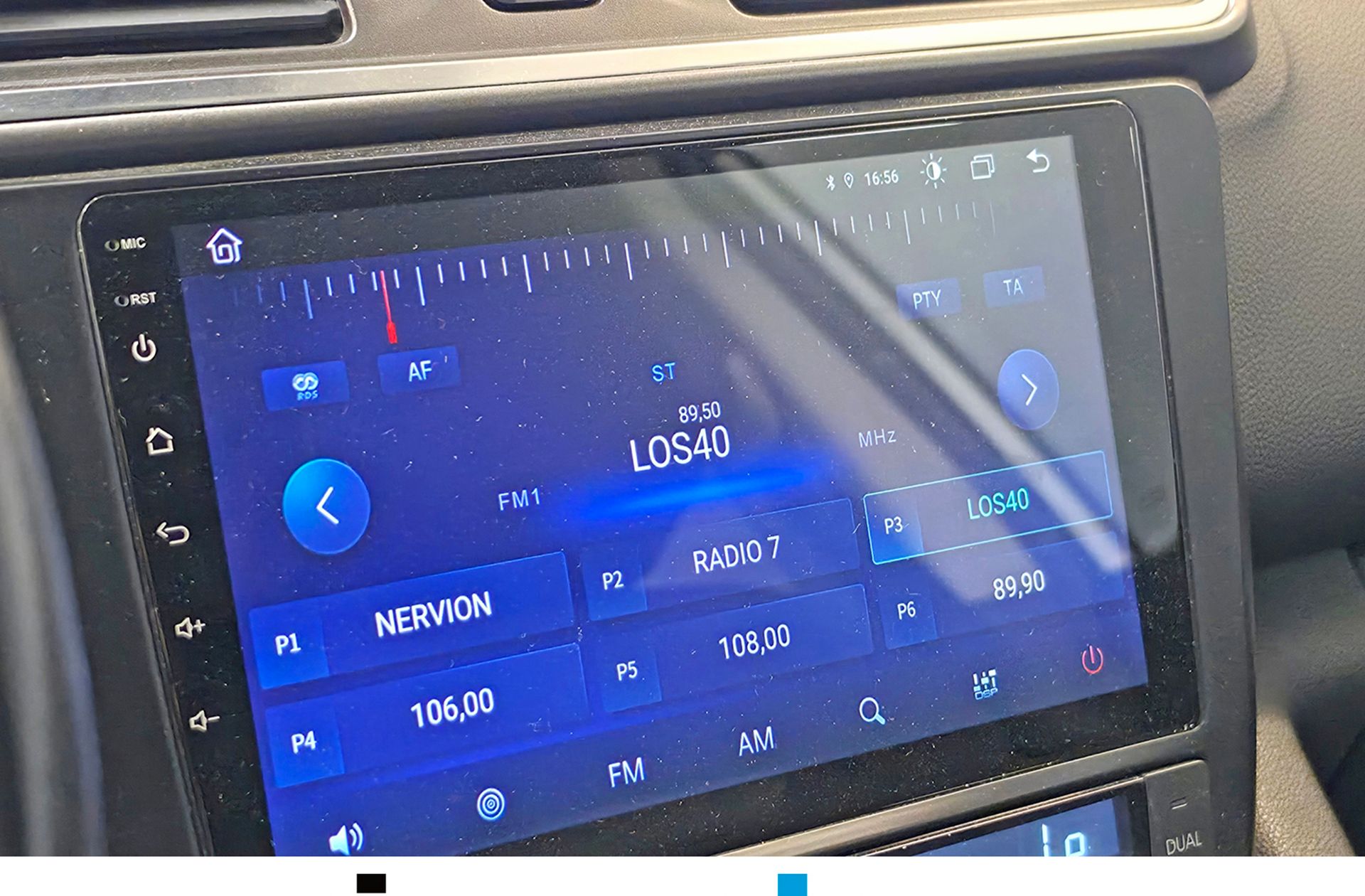 Renault Kadjar Intens Energy dCi - foto 35