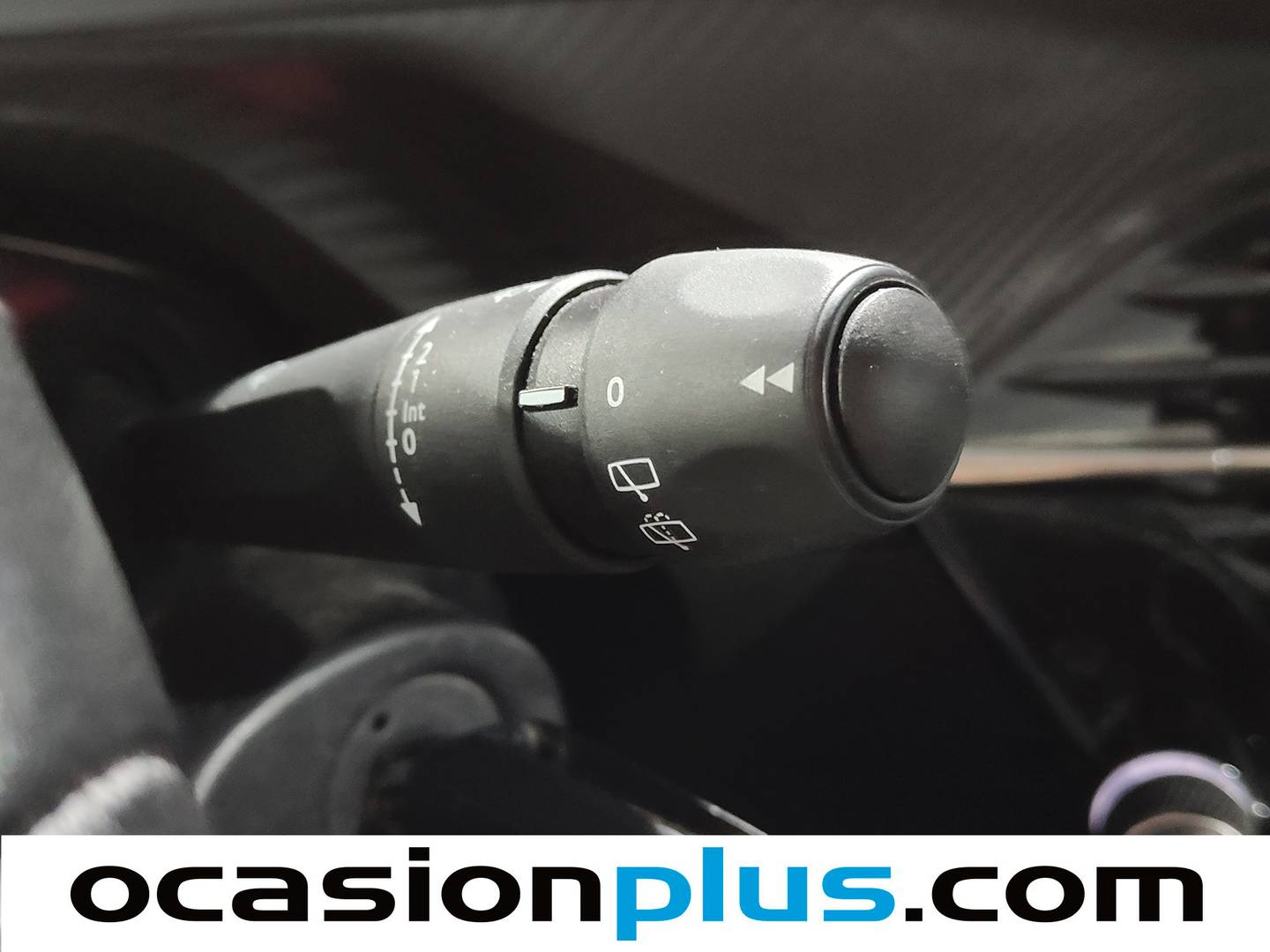 Peugeot 208 Peugeot 208 PureTech 100 Active Pack (100 CV) al mejor precio
