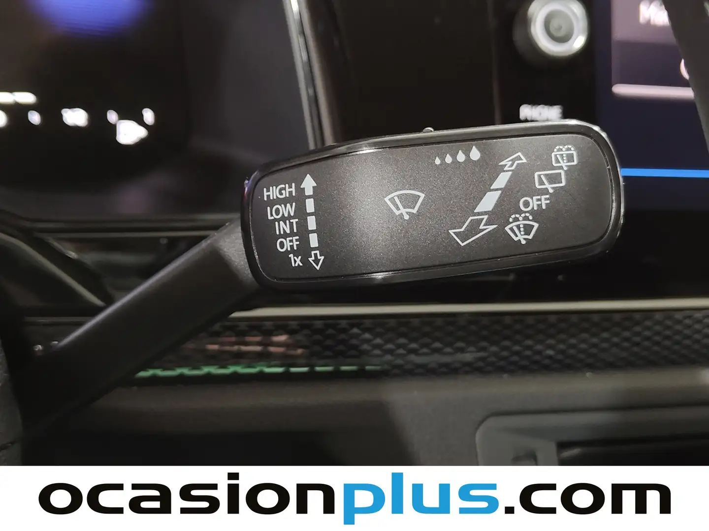 Foto Volkswagen Taigo Volkswagen Taigo ``Más`` 1.0 TSI (115 CV) DSG