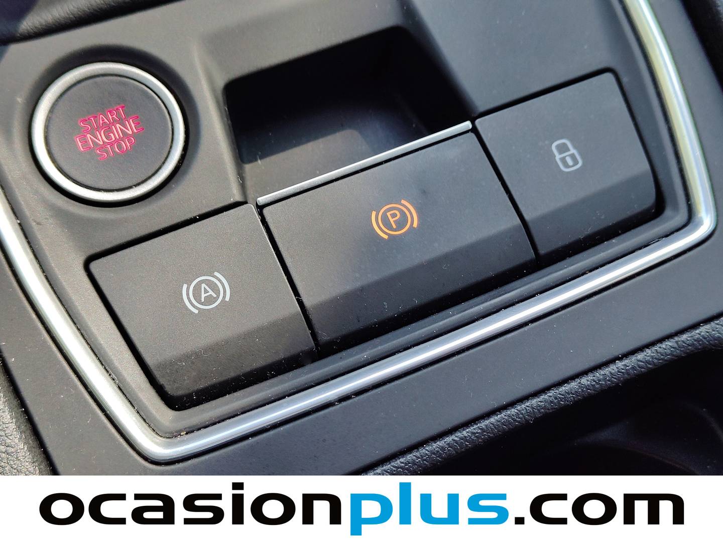 Acabados Seat León Seat León 1.5 TSI S&S Style XL (116 CV)