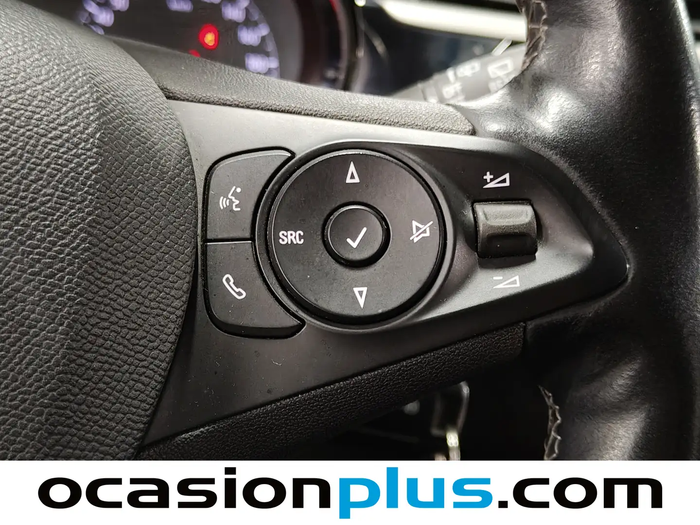 Foto Opel Corsa Opel Corsa 1.2 Turbo XHL Edition (100 CV)