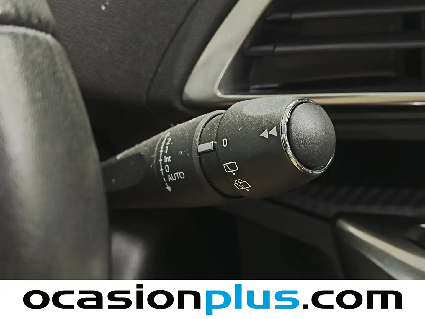 Foto Peugeot 3008 Peugeot 3008 BlueHDI 130 S&S Allure (130 CV)