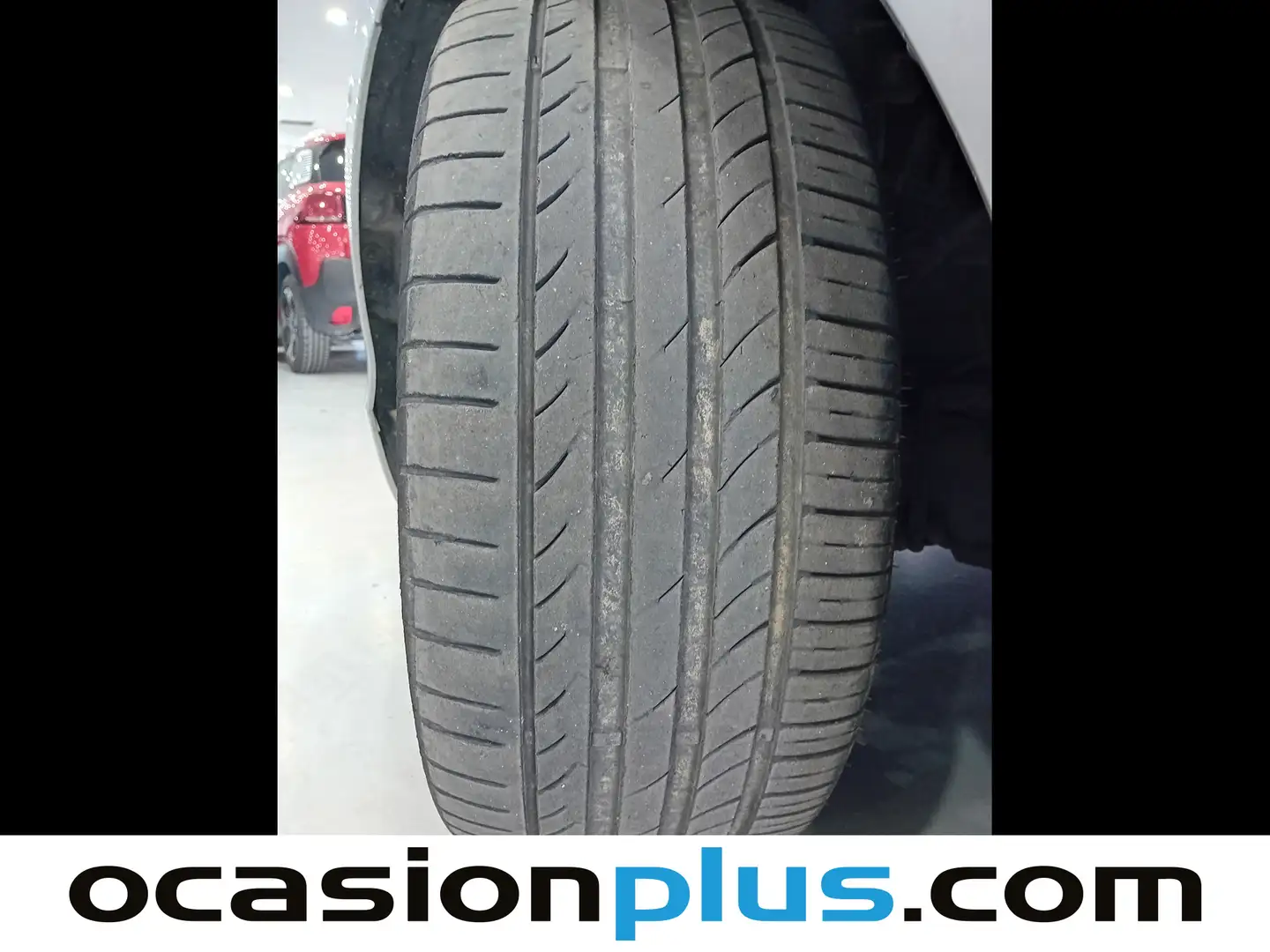 Foto BMW Serie 1 BMW Serie 1 118d (150 CV)