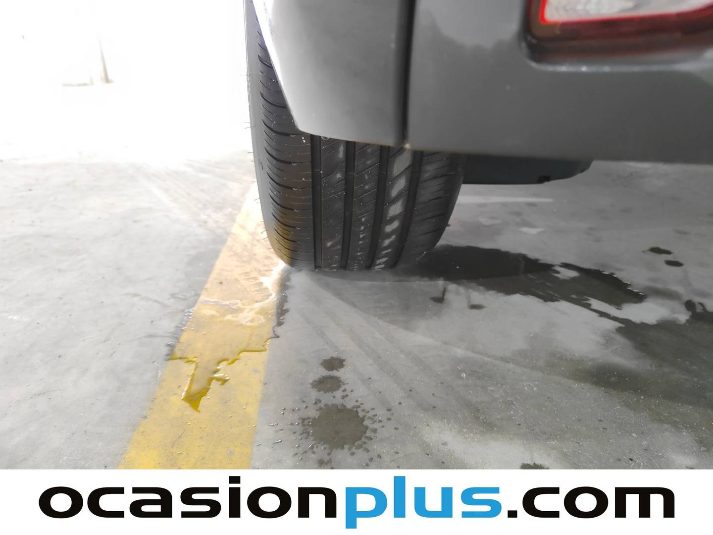 Foto Peugeot 308 Peugeot 308 PureTech 130 S&S Active EAT8 (130 CV)