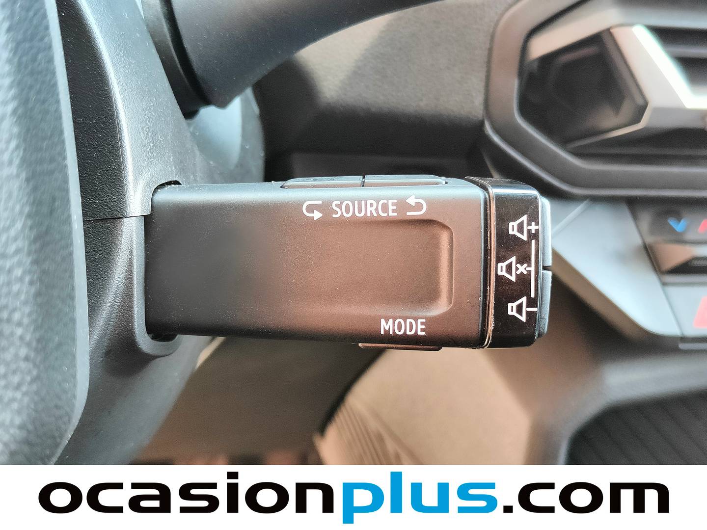 Dacia Duster Dacia Duster Journey TCE 48v 4X2 (130 CV) al mejor precio