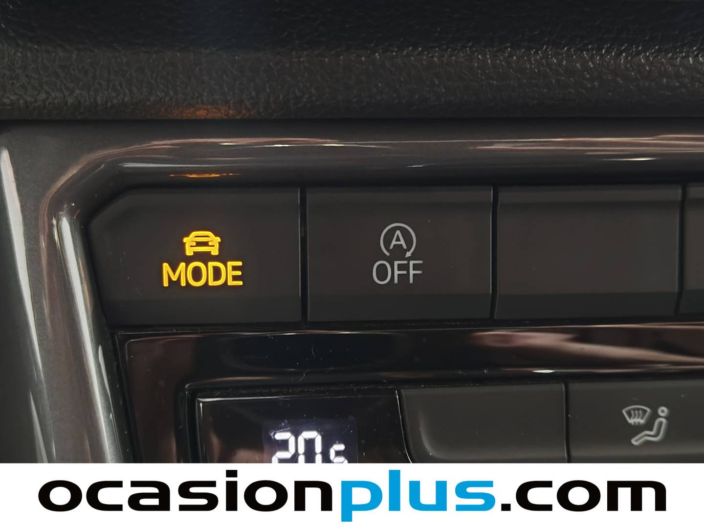 Foto Volkswagen T-Roc Volkswagen T-Roc Sport 1.5 TSI (150 CV) DSG