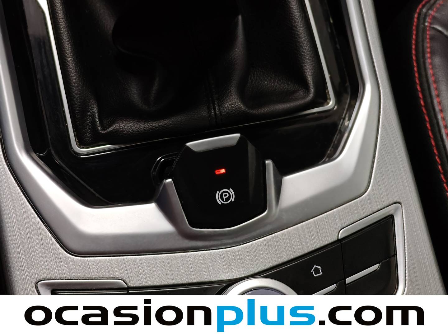 Foto SWM G01 SWM G01 1.5T Luxury (131 CV)