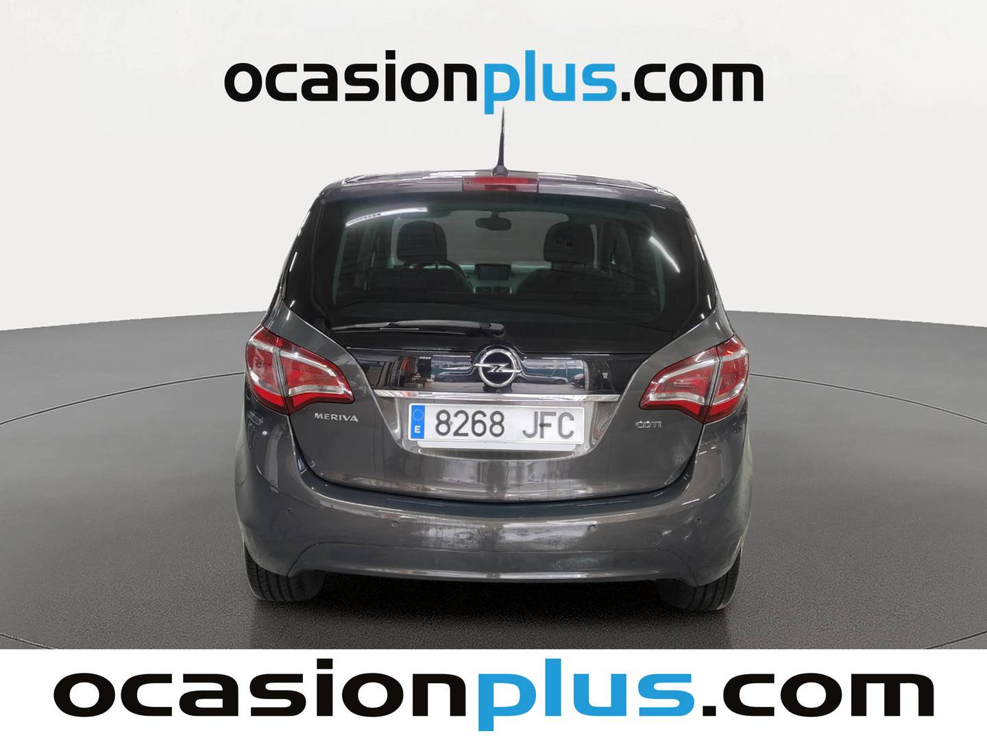 Opel Meriva Opel Meriva 1.6 CDTi S&S Excellence (136 CV) barato