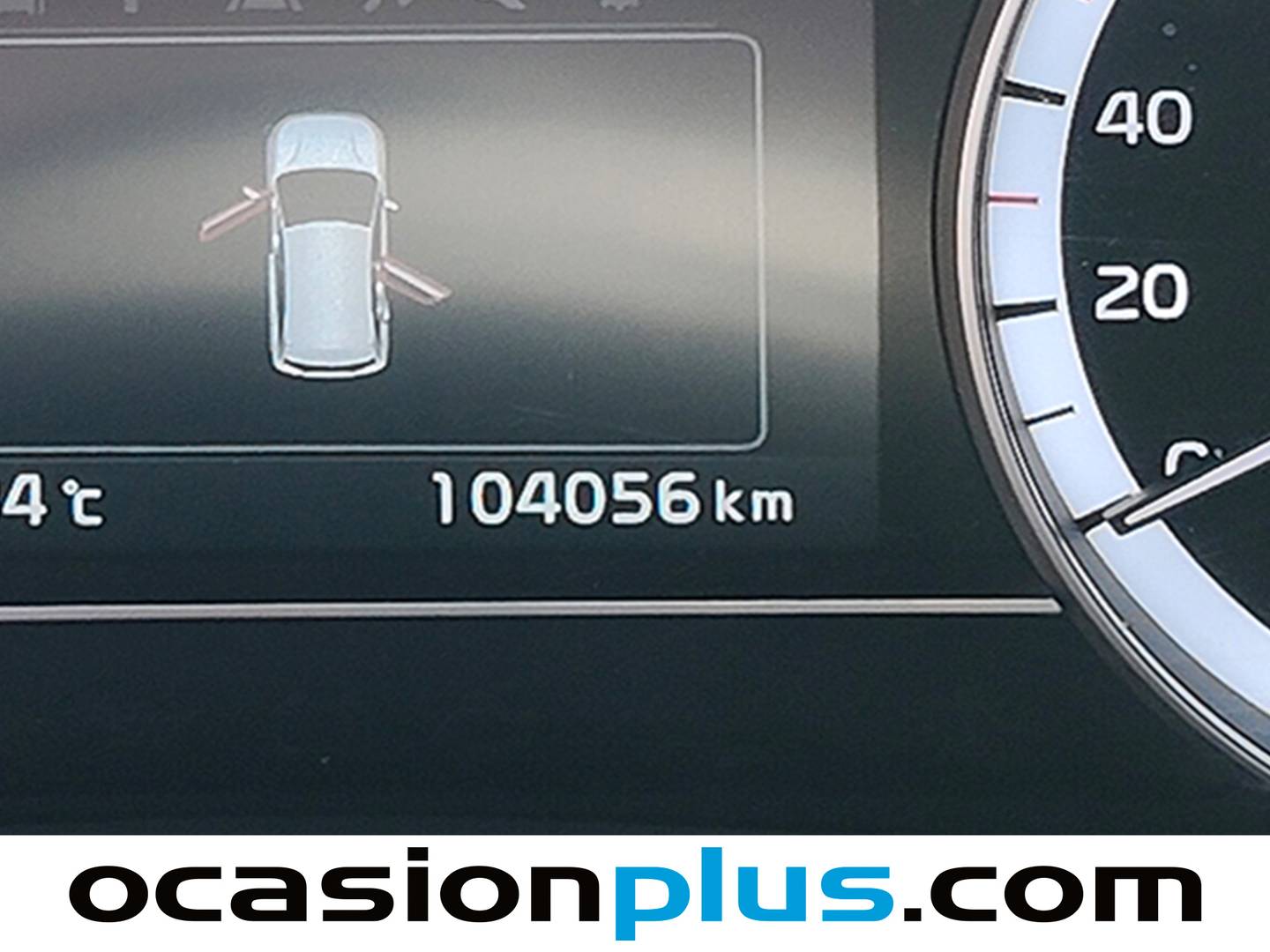 KIA Niro KIA Niro 1.6 GDi HEV Híbrido Drive (141 CV) 141cv