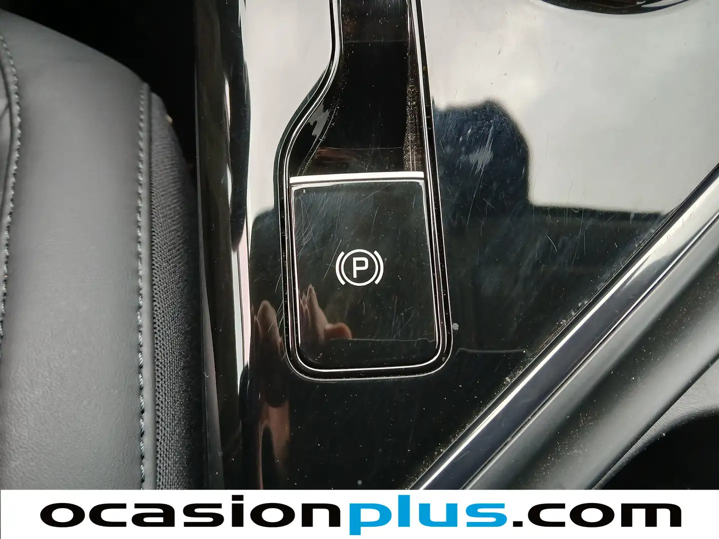 Foto KIA Niro Kia Niro 1.6 GDi HEV Drive (129 CV)